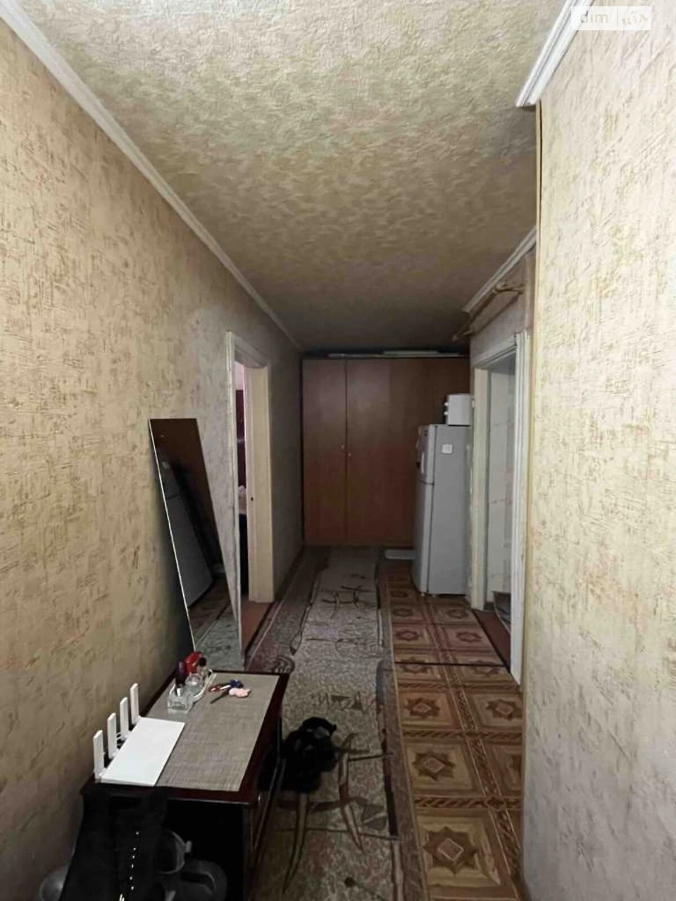 Продаж Квартира Алмазний