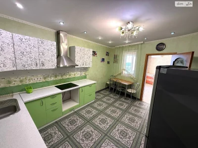 Продаж Квартира Нова Дарниця