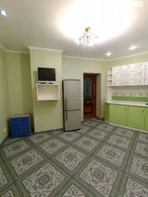 Продаж Квартира Нова Дарниця