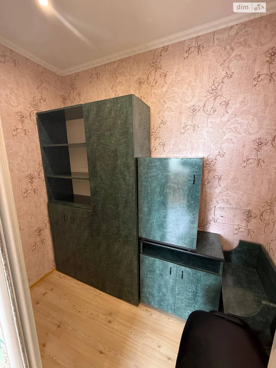 Продаж Квартира Нова Дарниця