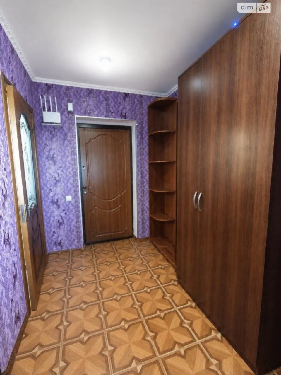 Продаж Квартира Нова Дарниця