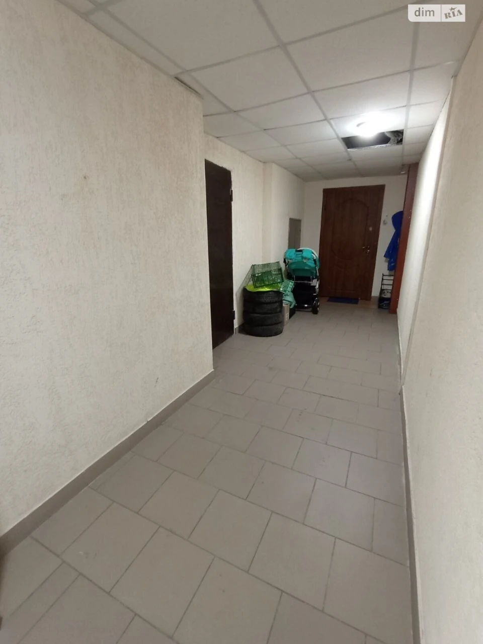 Продаж Квартира Нова Дарниця