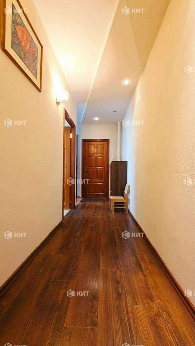 3 rooms, 65m2 Alekseevka (Alekseevka, Pobeda metro station, Pobedy Ave., 61)