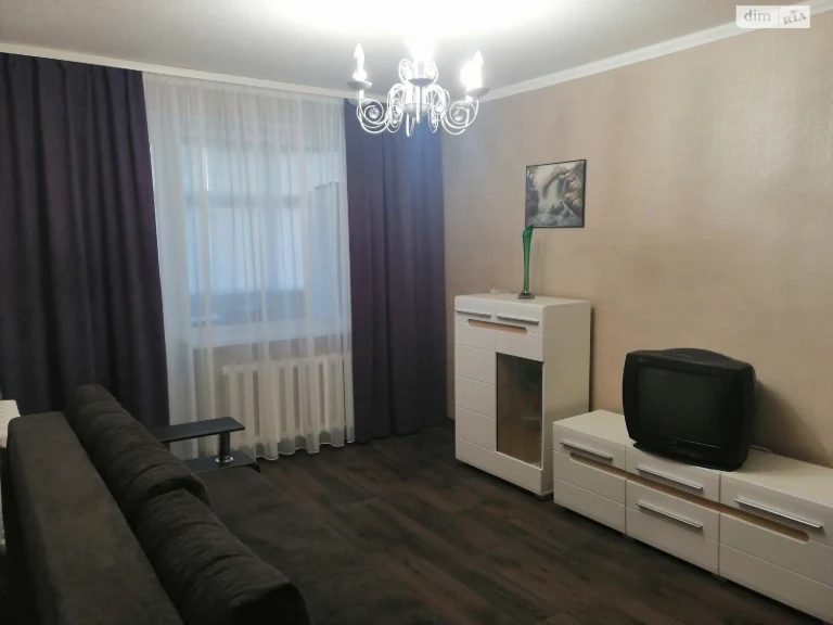 Продажа квартиры Солнечный.