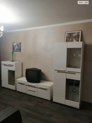 Продажа квартиры Солнечный.