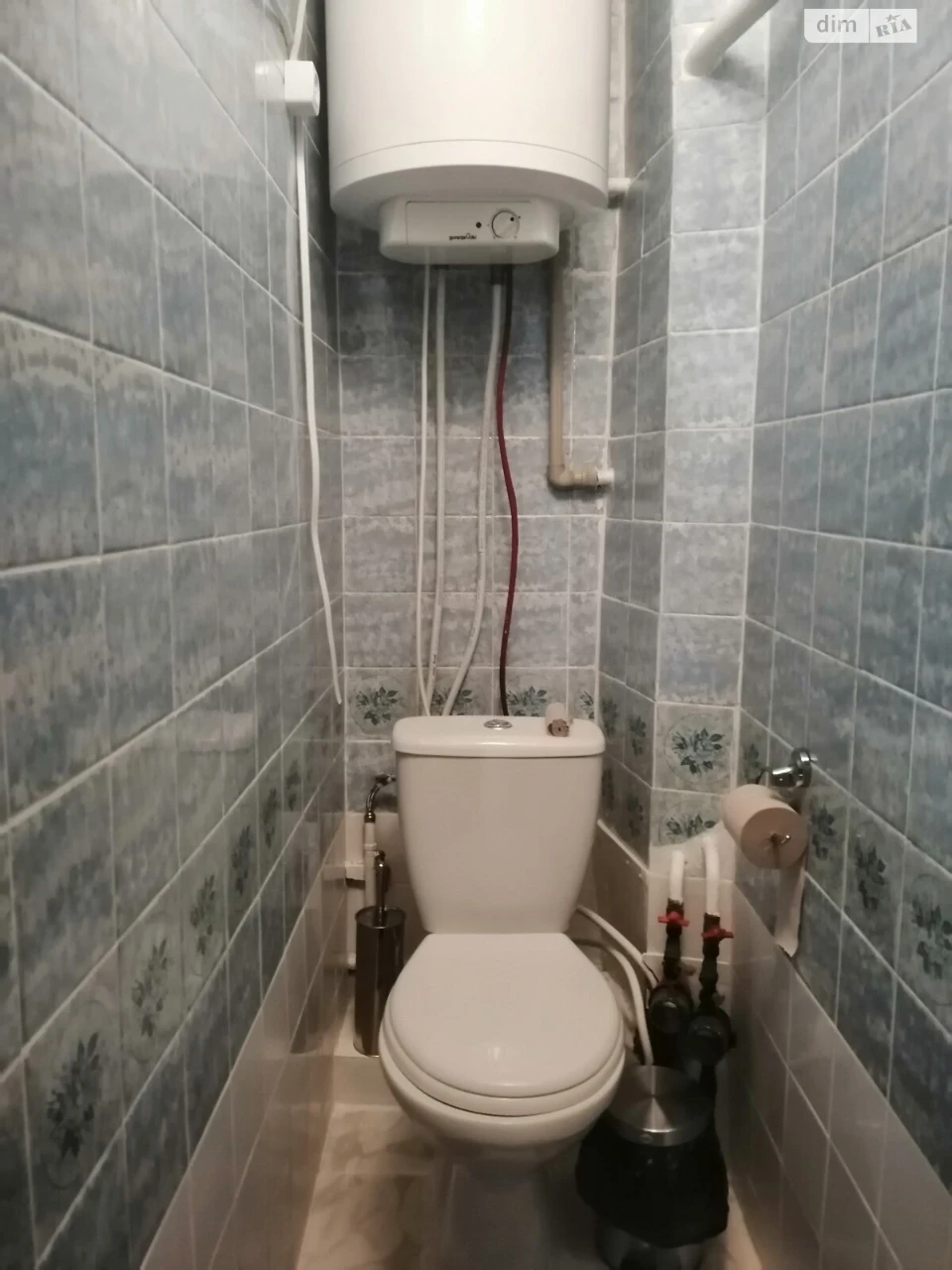 Продажа квартиры Солнечный.