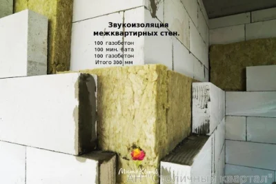 Вул. Тираспольська 52А, ЖК Місто Квітів. 1-к. 40.5 м2 з ремо