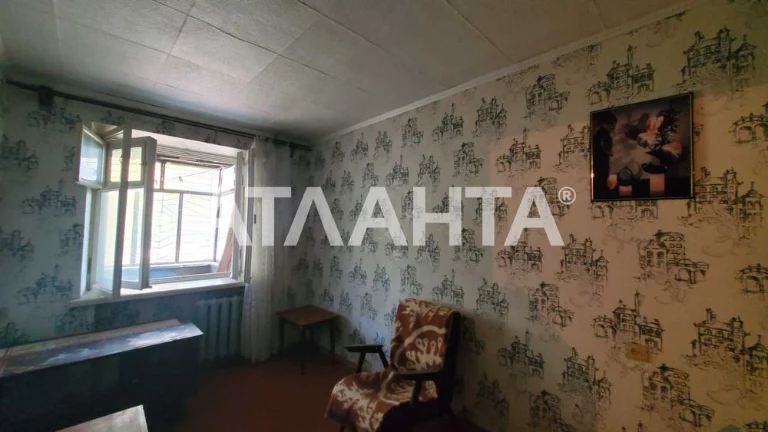 2-комн. кв. ул. Ивана и Юрия Лип (Гайдара) / пр. Вишневского