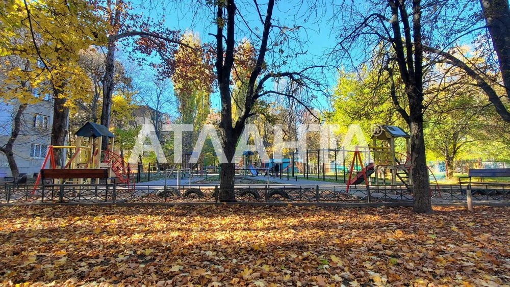 2-комн. кв. ул. Ивана и Юрия Лип (Гайдара) / пр. Вишневского