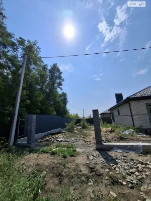 Продажа Дом