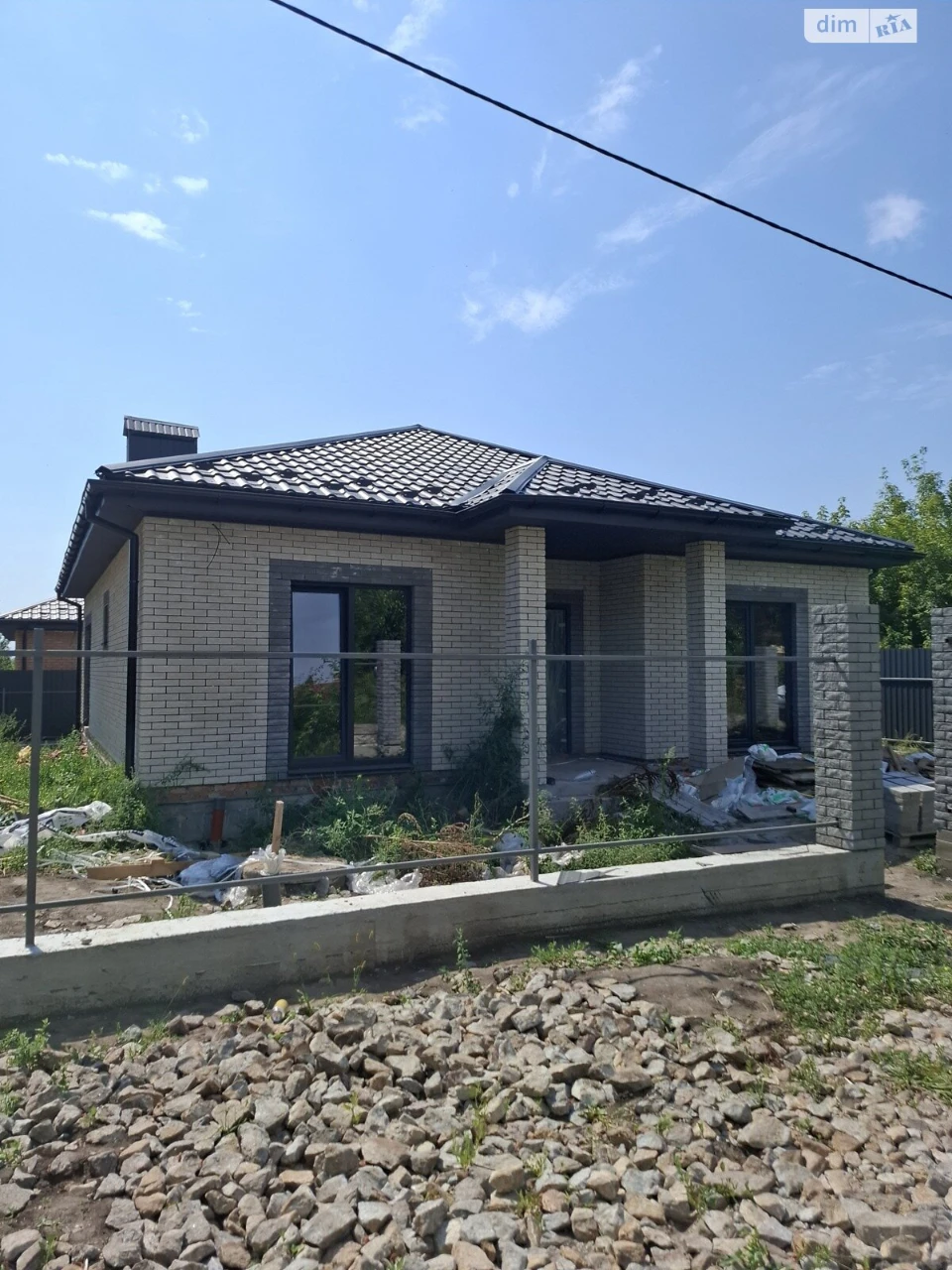 Продажа Дом