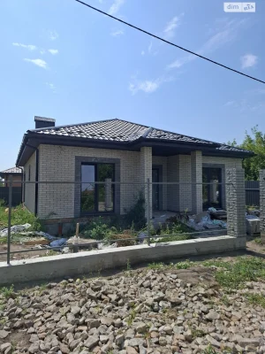 Продажа Дом