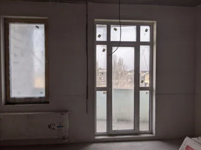 3х-комн.пентхаус.Центр.Вид на море.ЖК Шах Наме.Терраса.Дериб