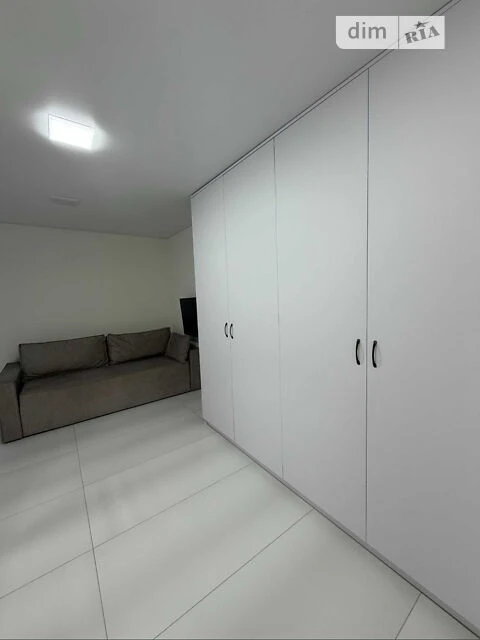 Sale of 1-room apartment 38 sq. m. on Olega Mudrak Str. 1B • ID 34