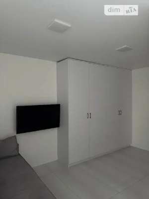 Sale of 1-room apartment 38 sq. m. on Olega Mudrak Str. 1B • ID 34