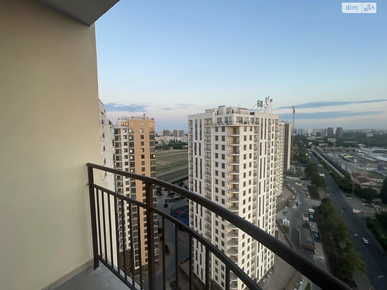Продажа Квартира Ближние Мельницы