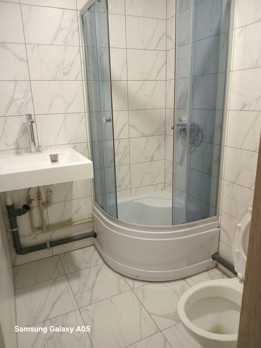 1 bedroom apartment for sale in the center 2/5