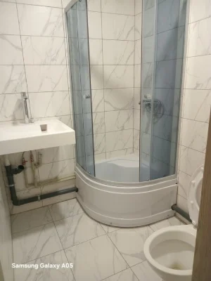 1 bedroom apartment for sale in the center 2/5