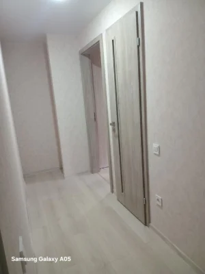 1 bedroom apartment for sale in the center 2/5
