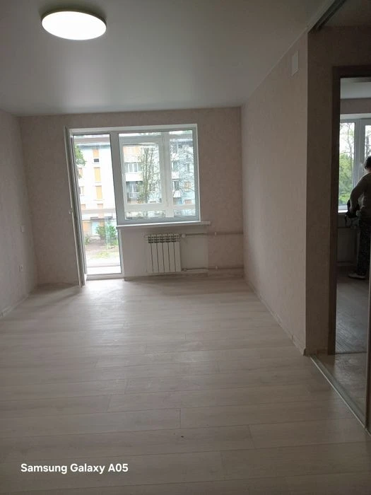 1 bedroom apartment for sale in the center 2/5