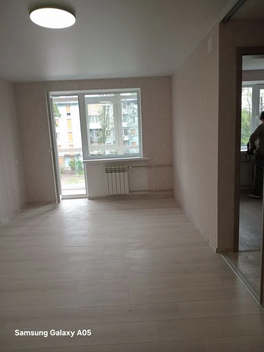 1 bedroom apartment for sale in the center 2/5