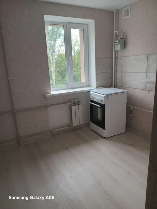 1 bedroom apartment for sale in the center 2/5