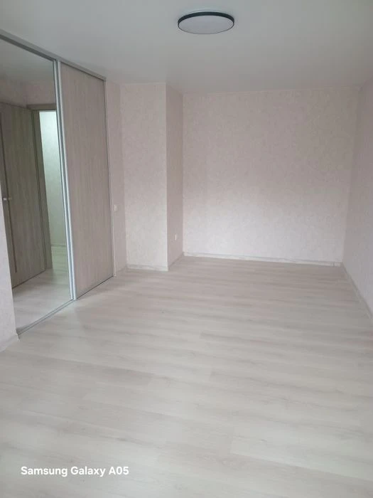 1 bedroom apartment for sale in the center 2/5