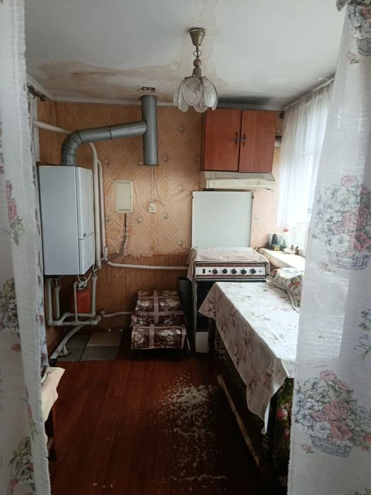 Отдельное здание+ 8 соток,ближние Бучмы, срочно