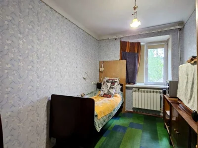 Квартира. Дніпро, Повітрофлотська вул.