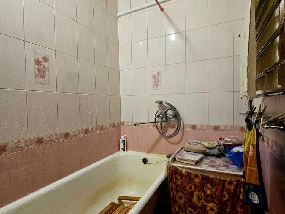 Квартира. Дніпро, Повітрофлотська вул.