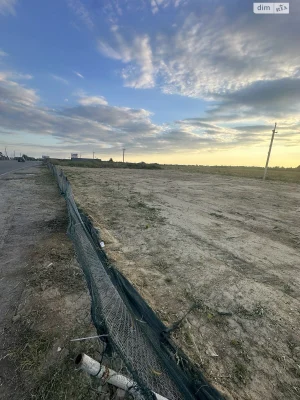Продажа сельскохозяйственного назначения Старогородский.
