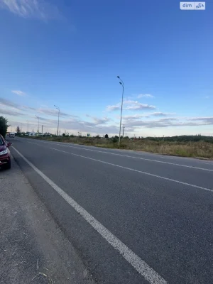 Продажа сельскохозяйственного назначения Старогородский.