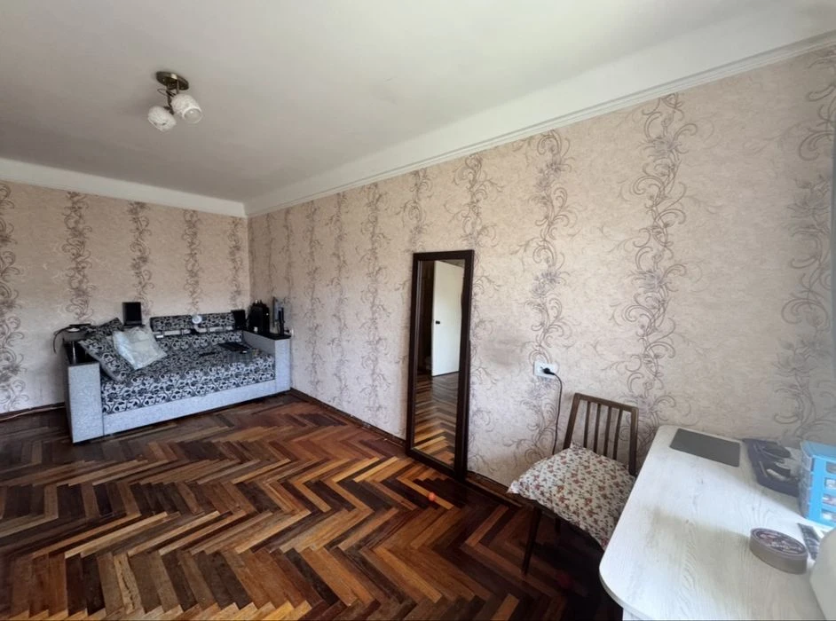 ‼️ 1 кімн. кв. вул.Чарівна-14 999$