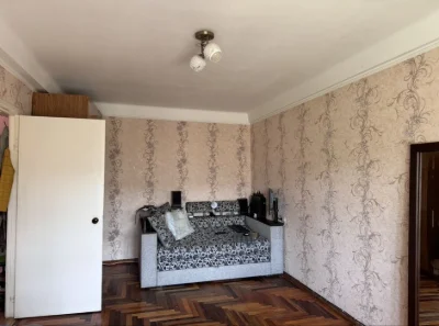 ‼️ 1 кімн. кв. вул.Чарівна-14 999$