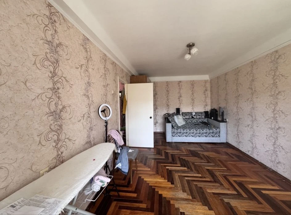 ‼️ 1 кімн. кв. вул.Чарівна-14 999$