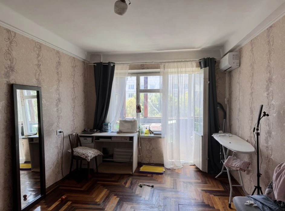 ‼️ 1 кімн. кв. вул.Чарівна-14 999$