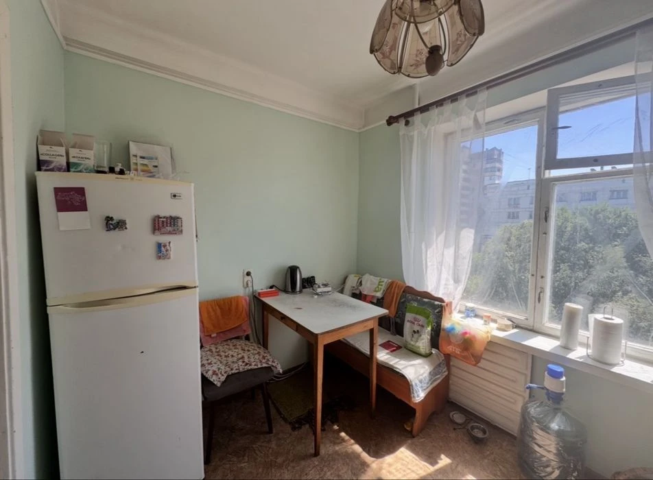 ‼️ 1 кімн. кв. вул.Чарівна-14 999$