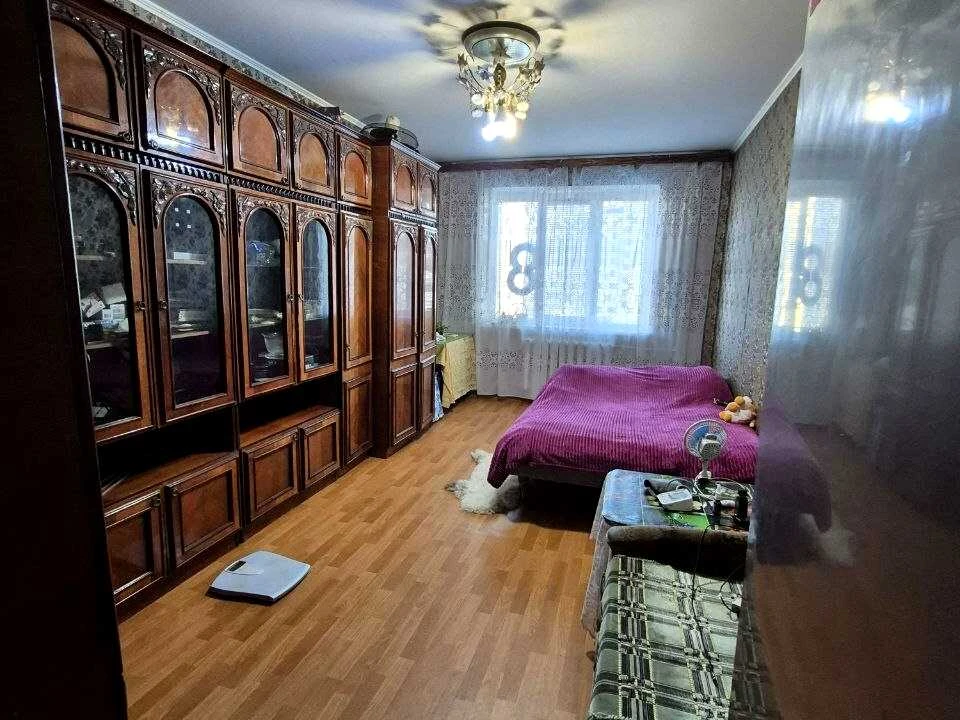 Квартира. Ивано-Франковск, Молодежная ул.
