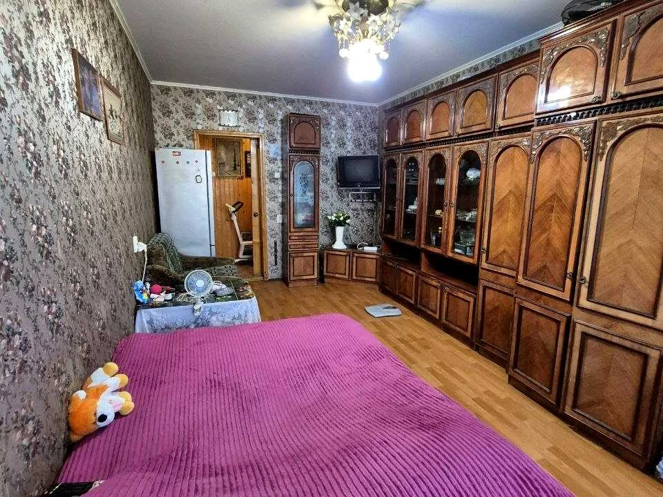 Квартира. Ивано-Франковск, Молодежная ул.