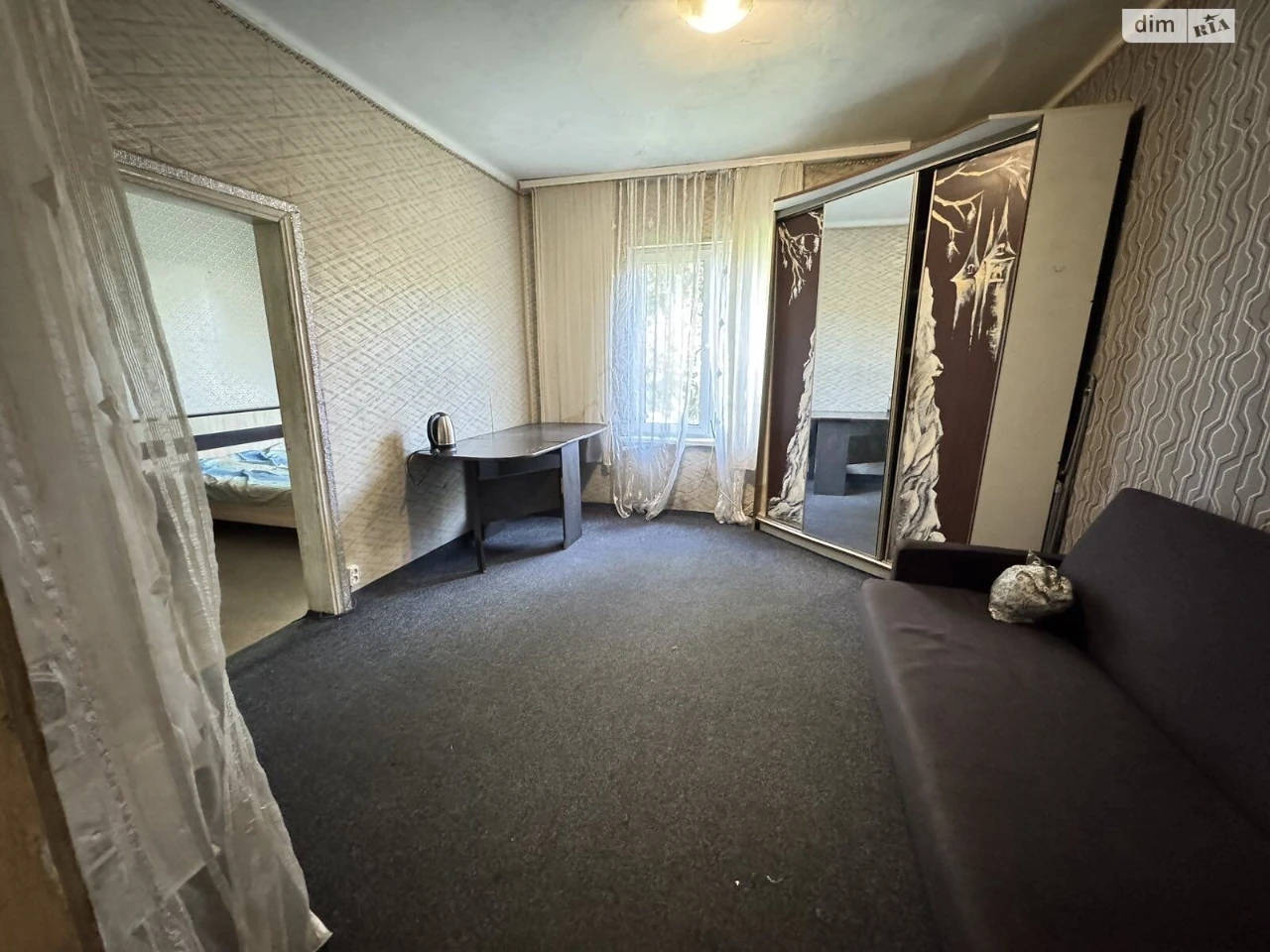 For sale Apartment Blizhne Zamosc