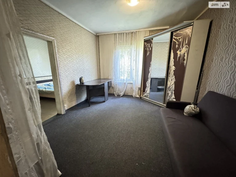 For sale Apartment Blizhne Zamosc