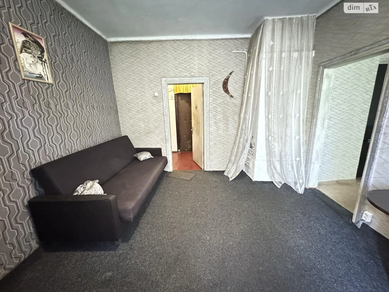 For sale Apartment Blizhne Zamosc