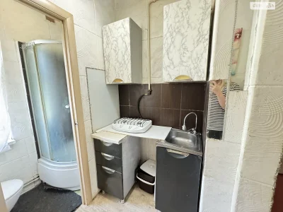 For sale Apartment Blizhne Zamosc