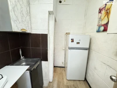 For sale Apartment Blizhne Zamosc