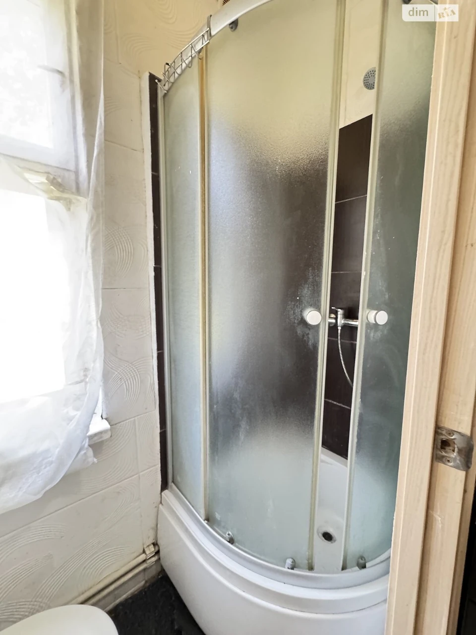 For sale Apartment Blizhne Zamosc