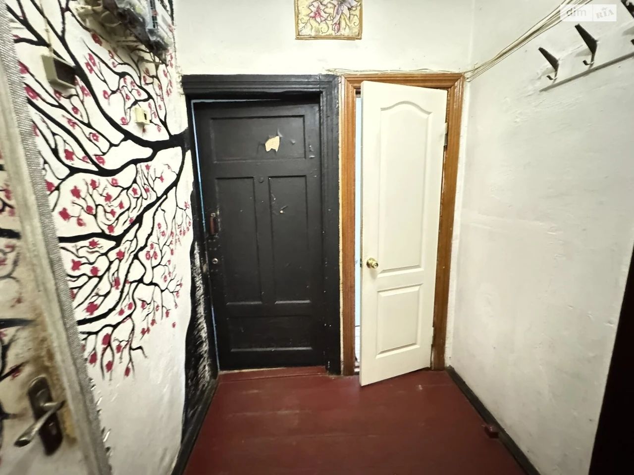 For sale Apartment Blizhne Zamosc