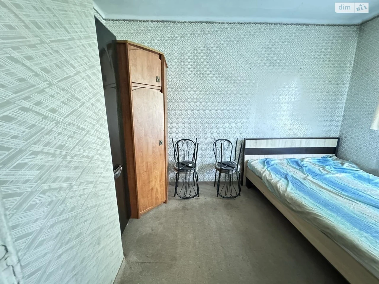 For sale Apartment Blizhne Zamosc