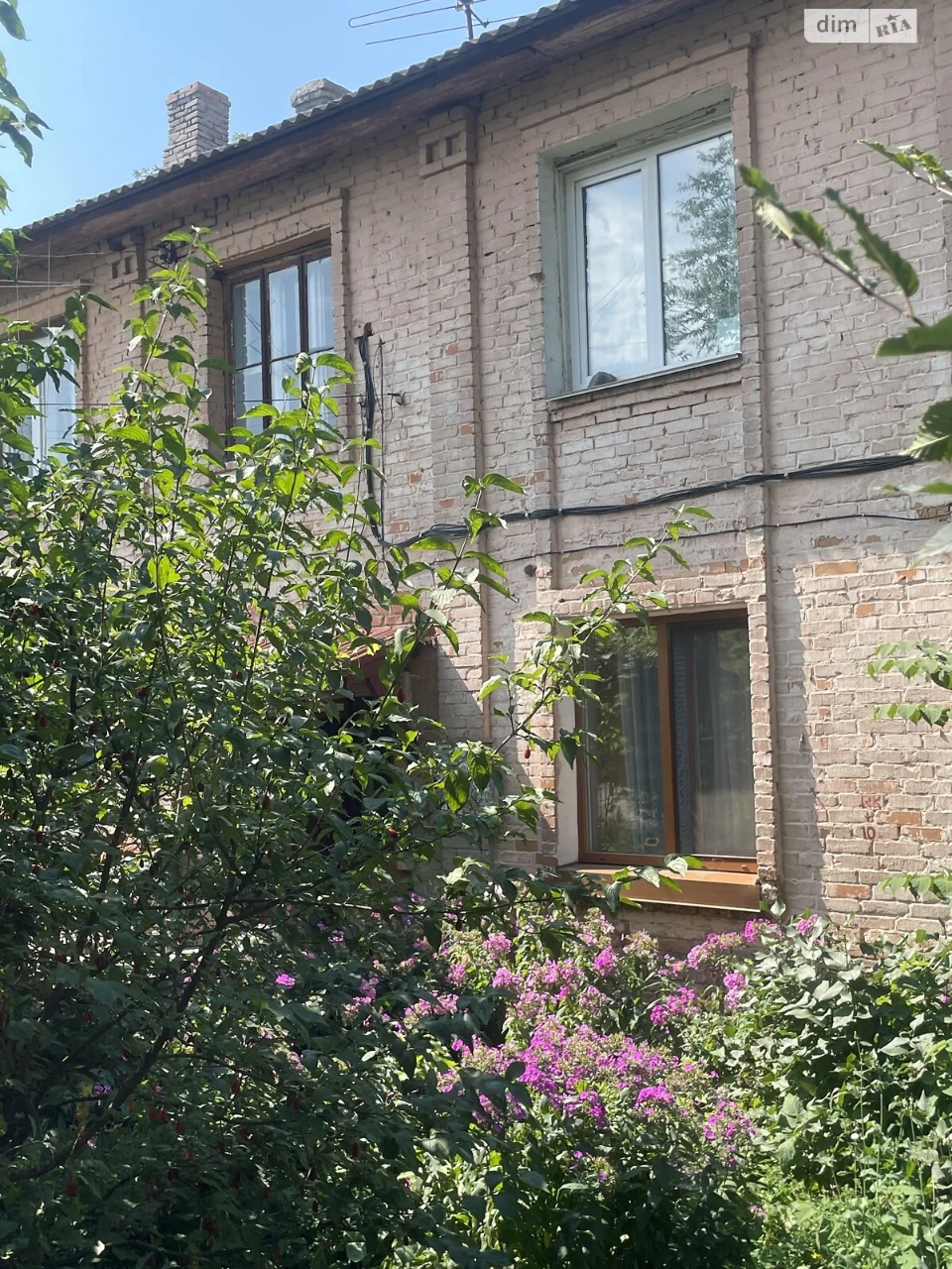 For sale Apartment Blizhne Zamosc