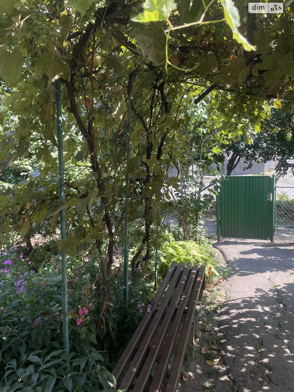 For sale Apartment Blizhne Zamosc