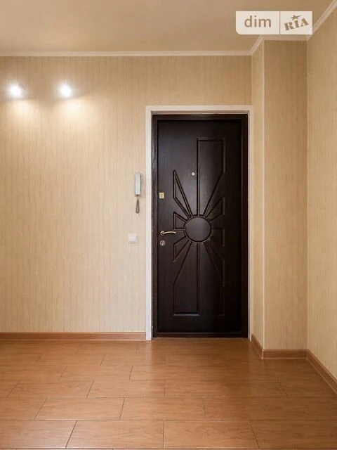 Sale of 3-room apartment 57.61 sq. m. on Akademika Strazheska 1 street